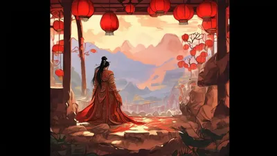 2025.9.2当天，王国：两位君主兑换码大揭秘